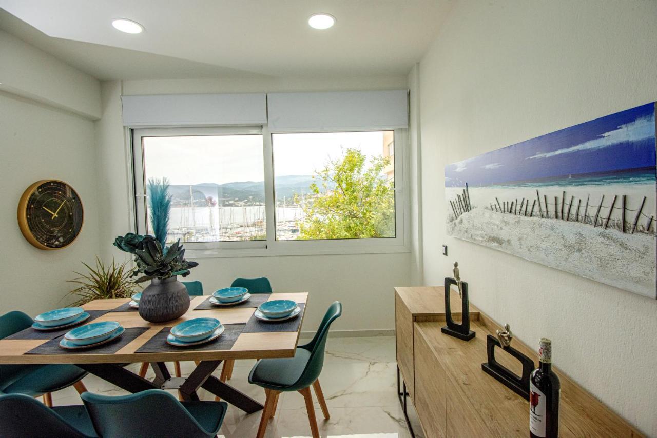 Nicolas Exclusive Apartment Άγιος Νικόλαος Εξωτερικό φωτογραφία